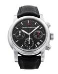 Pre-Owned Girard Perregaux Sport Classique Watch